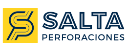 Salta Perforaciones
