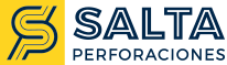 Salta Perforaciones