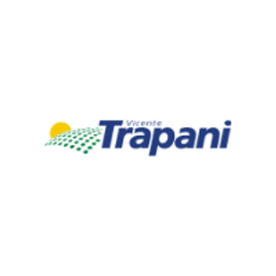 TRAPANI S.A. - Santa clara jujuy