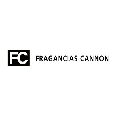 Silcade S.A. - (Fragancias Canon) - La Rioja