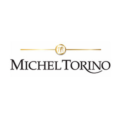 Bodegas MICHEL TORINO - Cafayate