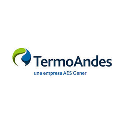 TERMOANDES S.A. - Salta