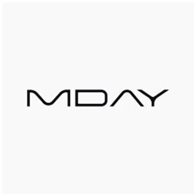 MDAY-LOTEOS