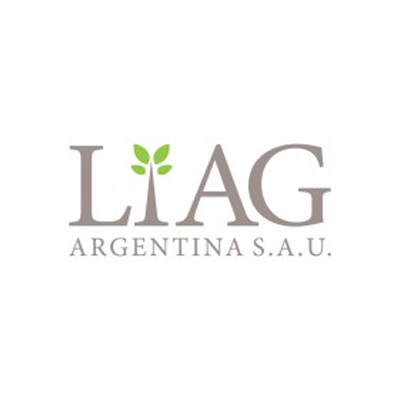 Liag Argentina S.A.