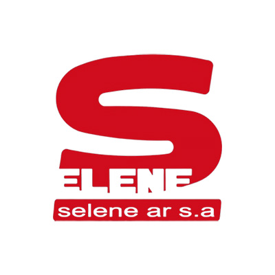 Selene S.A - Grupo Molinos Cañuela - Salta