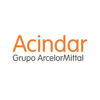AGRINSA - GRUPO “ACINDAR S.A.” - La Rioja