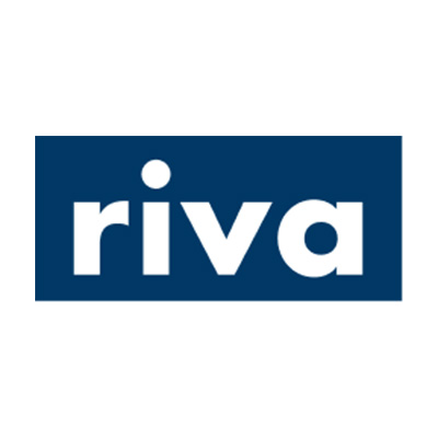 RIVA S.A.