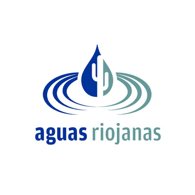 Aguas de La Rioja