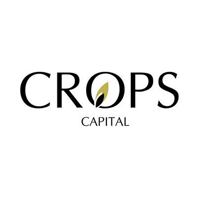 CROPS S.A. - JUJUY
