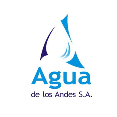 Aguas de Los Andes - JUJUY