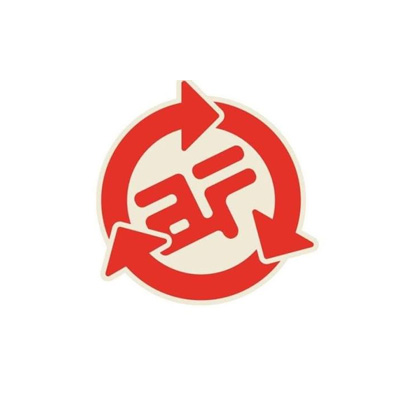AGROTECNICA FUEGUINA