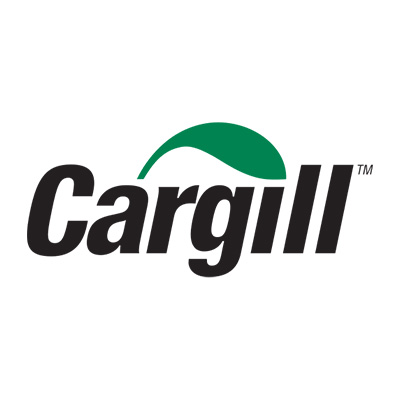 CARGILL S.A. - Tecnolivos II