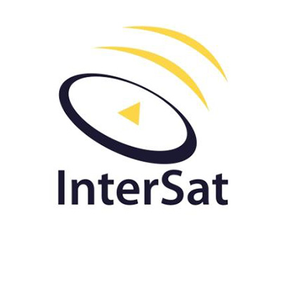INTERSAT S.A. - Planta Cobos