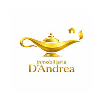 DÁNDREA INMOBILIARIA