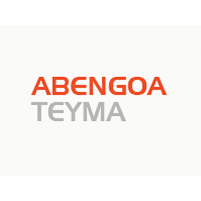TEYMA ABENGOA S.A. - Gral. Güemes - Salta