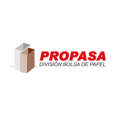 PROPASA