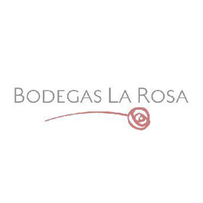 Bodegas LA ROSA - Sta. Maria - Catamarca