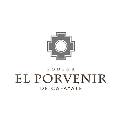 El Porvenir