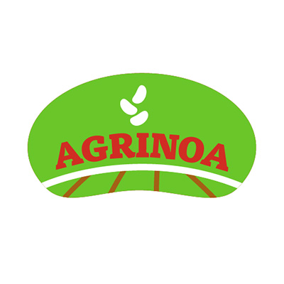 Agrinoa