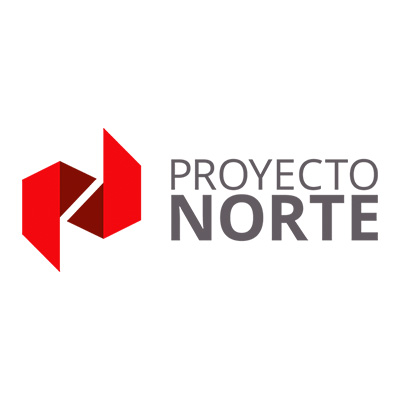 Proyecto Norte
