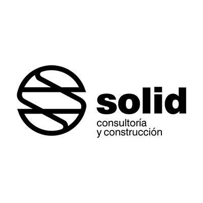 solid consultoría y construcción