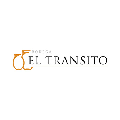 Bodega EL transito