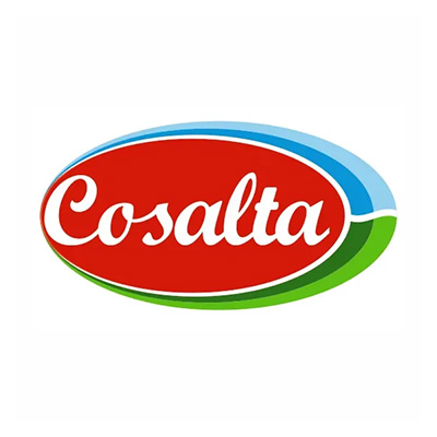 Cosalta