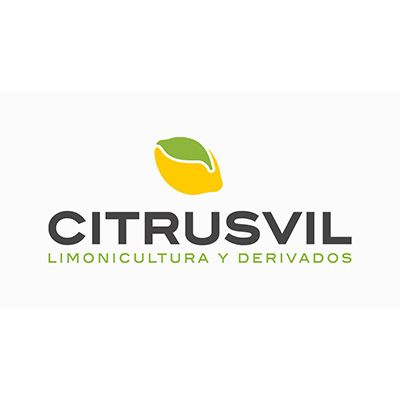 Citrusvil