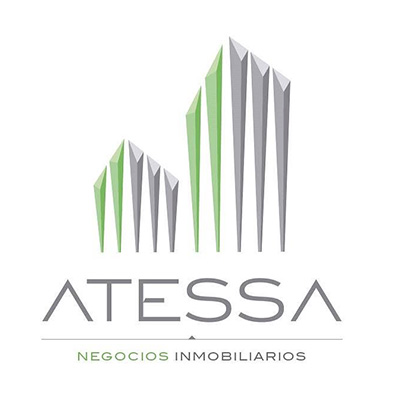 Atessa Negocios inmobiliarios