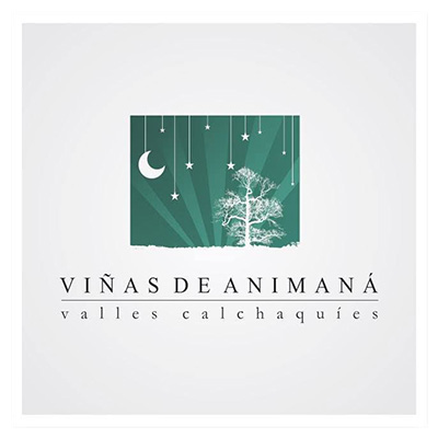 Bodega Viñas de Animana