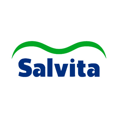 Salvita Hnos