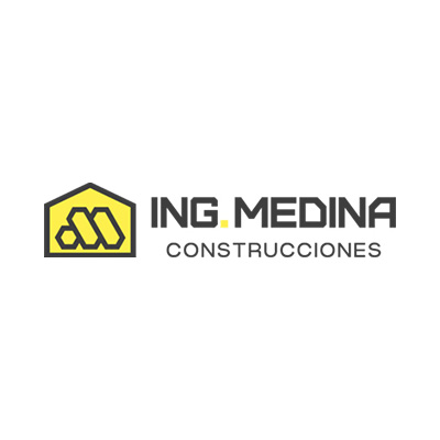Ingeniero Medina Construcciones