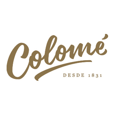 Bodega Colomé - Cafayate