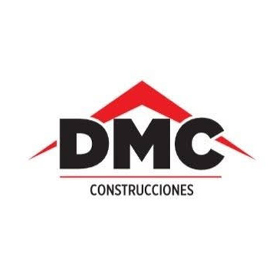 MADEO CONSTRUCCIONES
