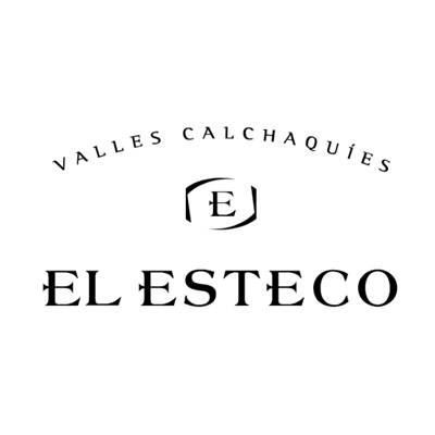 Bodegas El Esteco - Cafayate