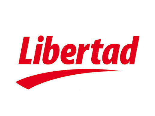 HIPER LIBERTAD S.A. - SALTA