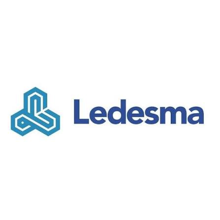 INGENIO LEDESMA SAAI - JUJUY