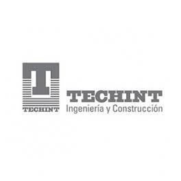 TECHINT - SALTA