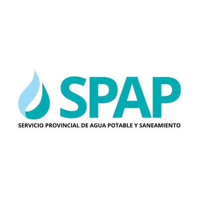 SPAP - Servicio provincial agua potable - FORMOSA
