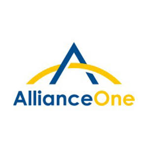 ALLIANCE ONE TOBACCO - Planta