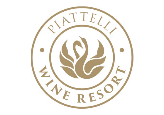 Piatelli 